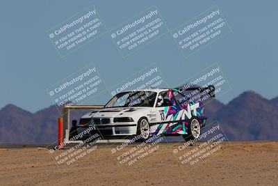 media/Nov-09-2024-Speed Ventures (Sat) [[3963a68c19]]/2-Red Group/Session 3 (Turn 12)/